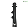 Fourreau fourche droit HONDA CBF 600 2008-2010 N Fourreau fourche droit HONDA CBF 600 2008-2010 N
