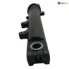 Fourreau fourche droit HONDA CBF 600 2008-2010 N Fourreau fourche droit HONDA CBF 600 2008-2010 N