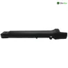 Fourreau fourche droit HONDA CBF 600 2008-2010 N Fourreau fourche droit HONDA CBF 600 2008-2010 N