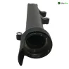Fourreau fourche droit HONDA CBF 600 2008-2010 N Fourreau fourche droit HONDA CBF 600 2008-2010 N