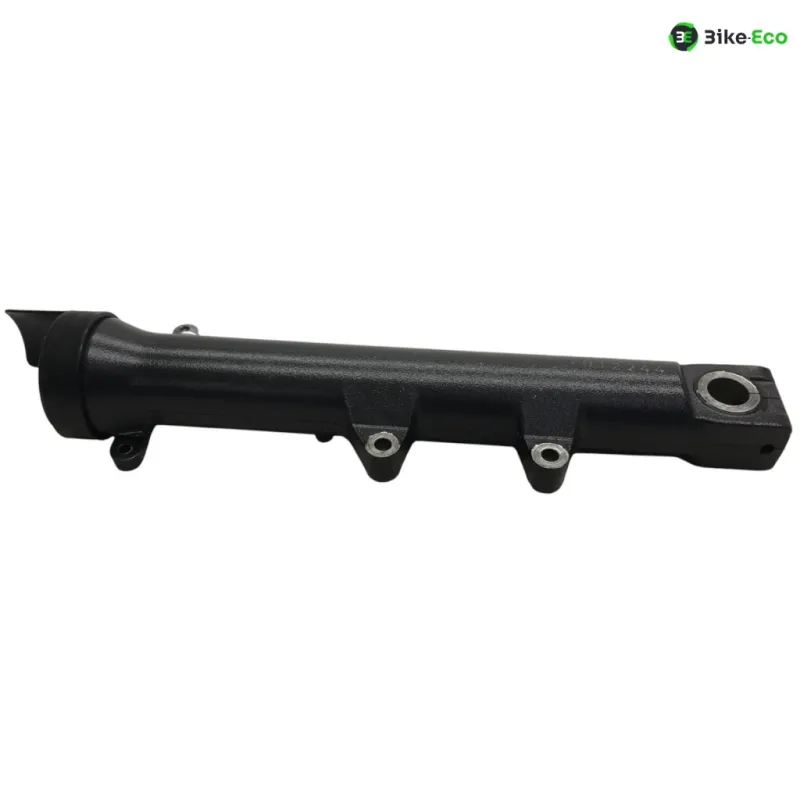 Fourreau fourche droit HONDA CBF 600 2008-2010 N