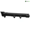 Fourreau fourche droit HONDA CBF 600 2008-2010 N Fourreau fourche droit HONDA CBF 600 2008-2010 N