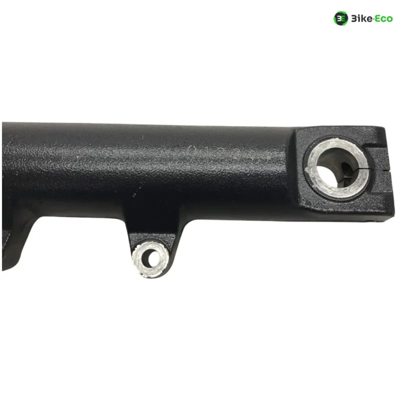 Fourreau fourche droit HONDA CBF 600 2008-2010 N