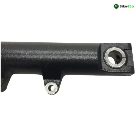 Fourreau fourche droit HONDA CBF 600 2008-2010 N
