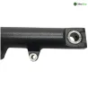 Fourreau fourche droit HONDA CBF 600 2008-2010 N Fourreau fourche droit HONDA CBF 600 2008-2010 N