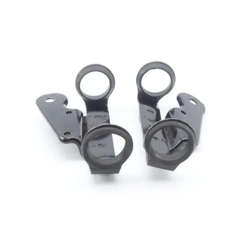 Support optique SUZUKI GS 500 2003 - 2006