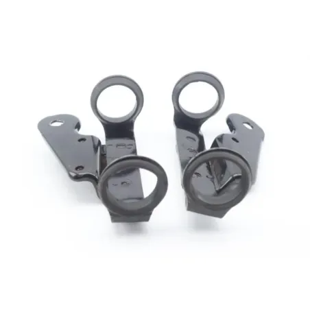 Support optique SUZUKI GS 500 2003 - 2006