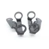 Support optique SUZUKI GS 500 2003 - 2006