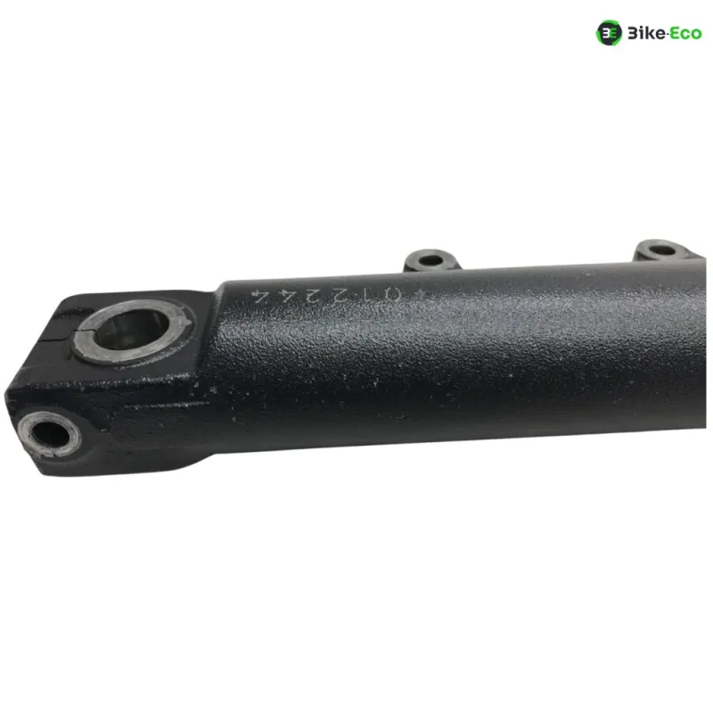 Fourreau fourche droit HONDA CBF 600 2008-2010 N