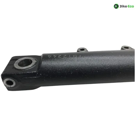 Fourreau fourche droit HONDA CBF 600 2008-2010 N