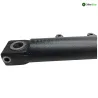 Fourreau fourche droit HONDA CBF 600 2008-2010 N Fourreau fourche droit HONDA CBF 600 2008-2010 N