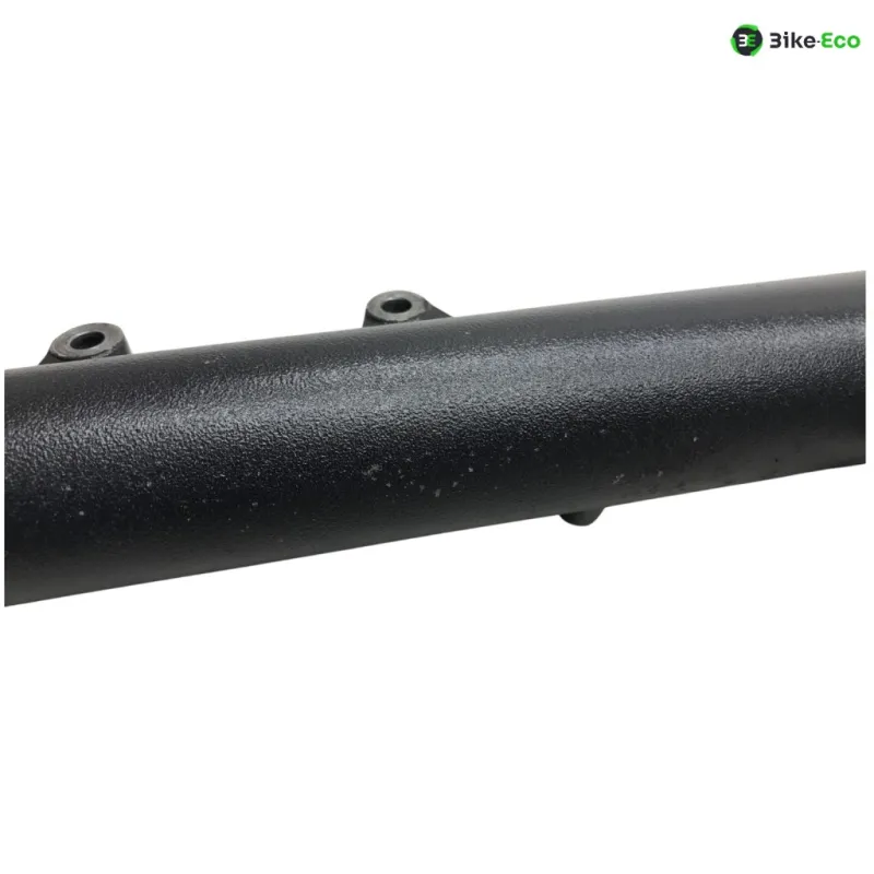 Fourreau fourche droit HONDA CBF 600 2008-2010 N