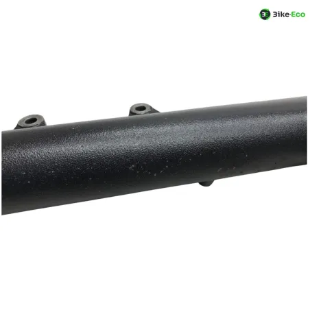 Fourreau fourche droit HONDA CBF 600 2008-2010 N