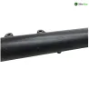 Fourreau fourche droit HONDA CBF 600 2008-2010 N Fourreau fourche droit HONDA CBF 600 2008-2010 N