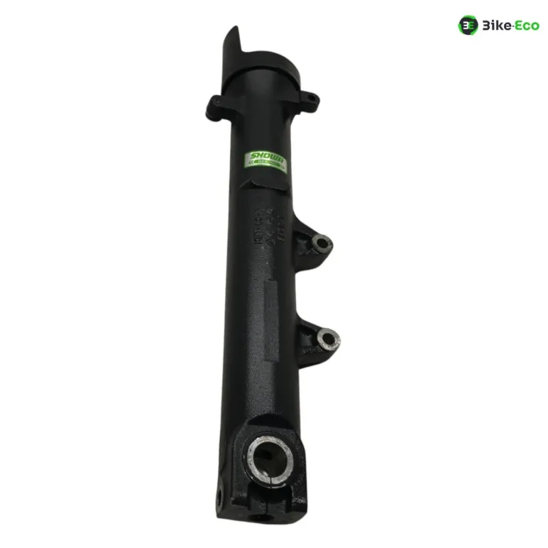 Fourreau fourche droit HONDA CBF 600 2008-2010 N