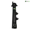 Fourreau fourche droit HONDA CBF 600 2008-2010 N Fourreau fourche droit HONDA CBF 600 2008-2010 N