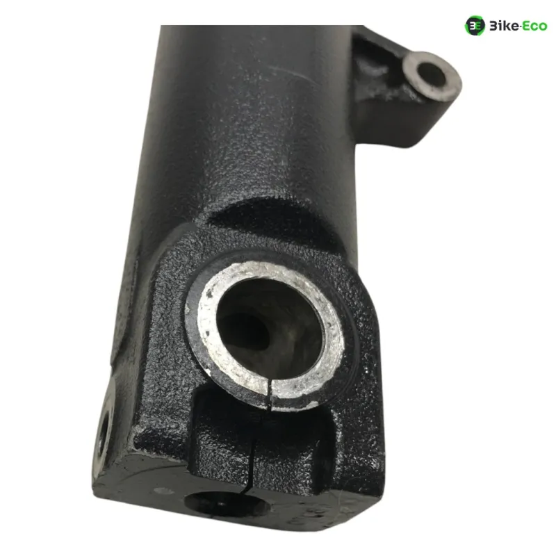 Fourreau fourche droit HONDA CBF 600 2008-2010 N