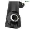 Fourreau fourche droit HONDA CBF 600 2008-2010 N Fourreau fourche droit HONDA CBF 600 2008-2010 N
