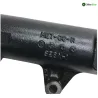 Fourreau fourche droit HONDA CBF 600 2008-2010 N Fourreau fourche droit HONDA CBF 600 2008-2010 N