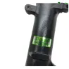 Fourreau fourche droit HONDA CBF 600 2008-2010 N Fourreau fourche droit HONDA CBF 600 2008-2010 N