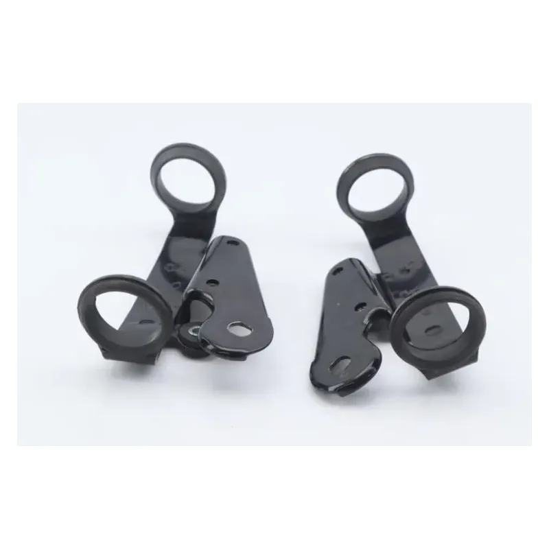Support optique SUZUKI GS 500 2003 - 2006