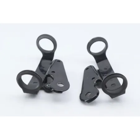 Support optique SUZUKI GS 500 2003 - 2006