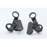 Support optique SUZUKI GS 500 2003 - 2006