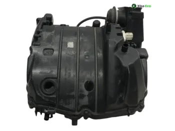 Boite a air HONDA CBF 600 2008-2010 N
