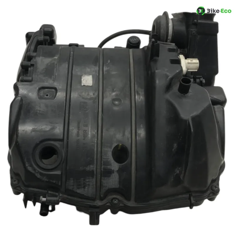Boite a air HONDA CBF 600 2008-2010 N