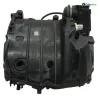 Boite a air HONDA CBF 600 2008-2010 N Boite a air HONDA CBF 600 2008-2010 N