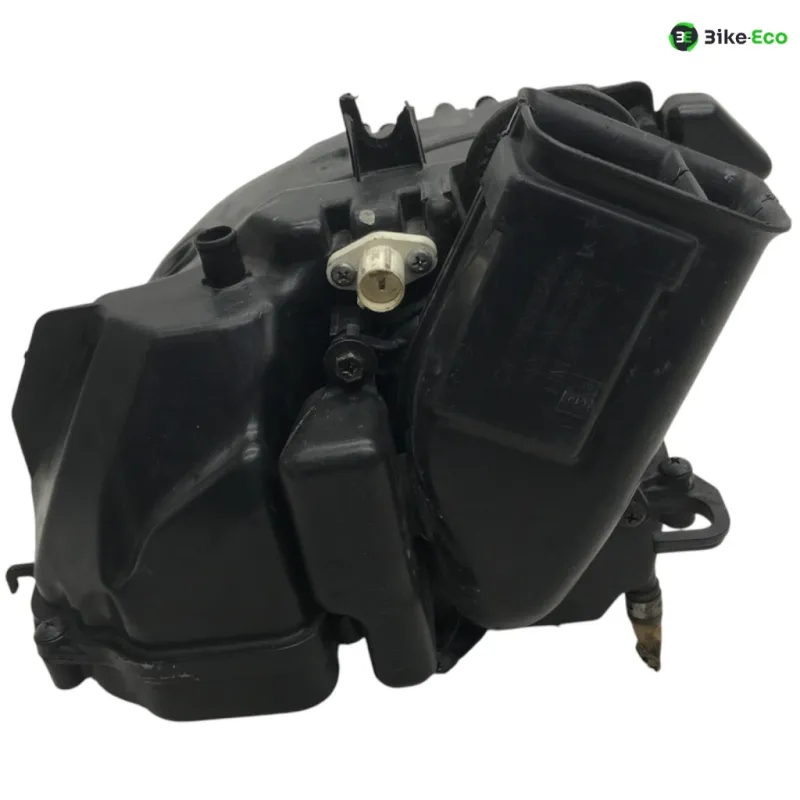 Boite a air HONDA CBF 600 2008-2010 N