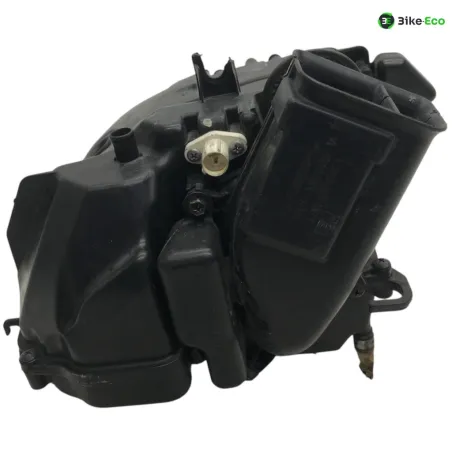 Boite a air HONDA CBF 600 2008-2010 N