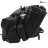 Boite a air HONDA CBF 600 2008-2010 N Boite a air HONDA CBF 600 2008-2010 N