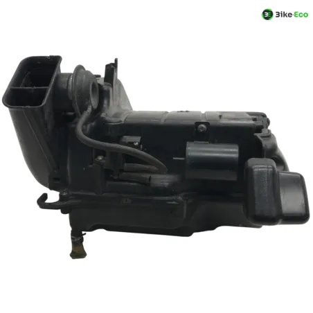 Boite a air HONDA CBF 600 2008-2010 N