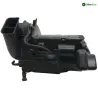Boite a air HONDA CBF 600 2008-2010 N Boite a air HONDA CBF 600 2008-2010 N