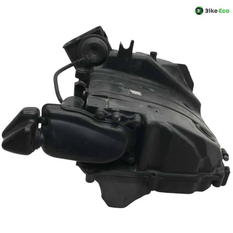 Boite a air HONDA CBF 600 2008-2010 N