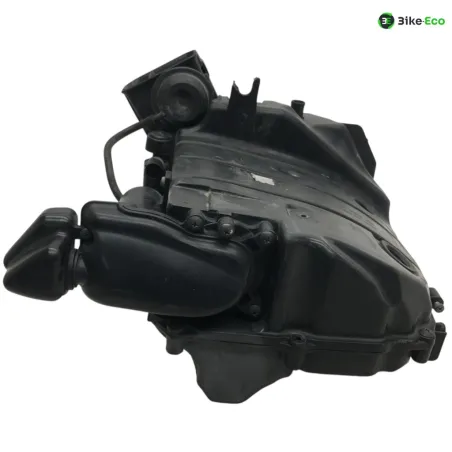 Boite a air HONDA CBF 600 2008-2010 N