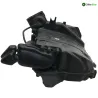 Boite a air HONDA CBF 600 2008-2010 N Boite a air HONDA CBF 600 2008-2010 N