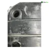 Boite a air HONDA CBF 600 2008-2010 N Boite a air HONDA CBF 600 2008-2010 N