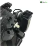 Boite a air HONDA CBF 600 2008-2010 N Boite a air HONDA CBF 600 2008-2010 N