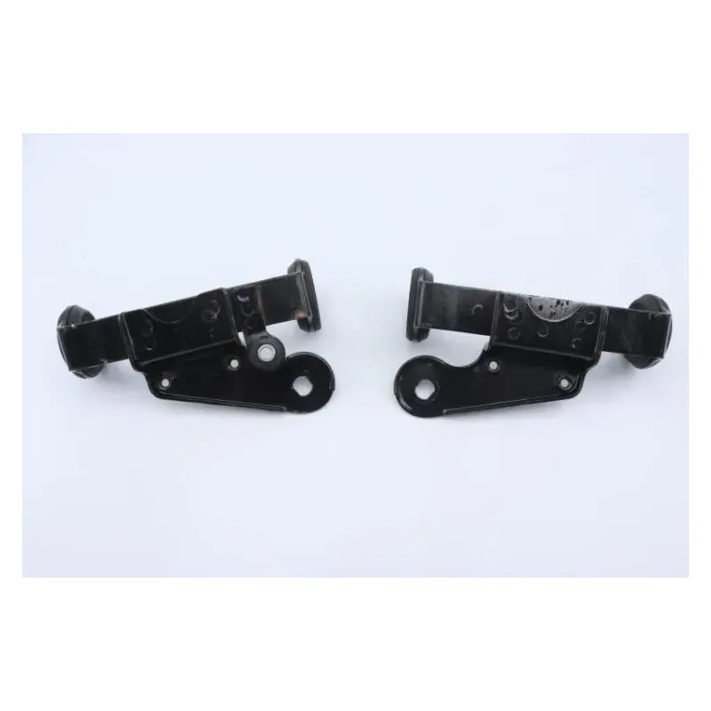 Support optique SUZUKI GS 500 2003 - 2006
