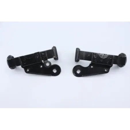 Support optique SUZUKI GS 500 2003 - 2006