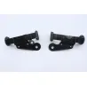 Support optique SUZUKI GS 500 2003 - 2006