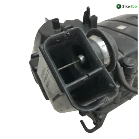 Boite a air HONDA CBF 600 2008-2010 N