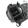 Boite a air HONDA CBF 600 2008-2010 N Boite a air HONDA CBF 600 2008-2010 N