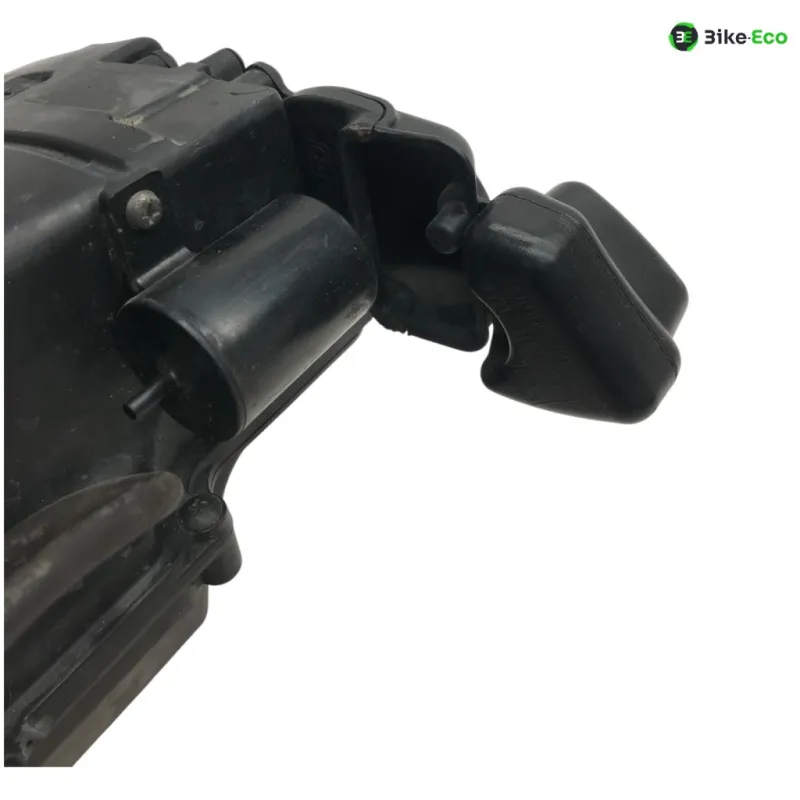 Boite a air HONDA CBF 600 2008-2010 N