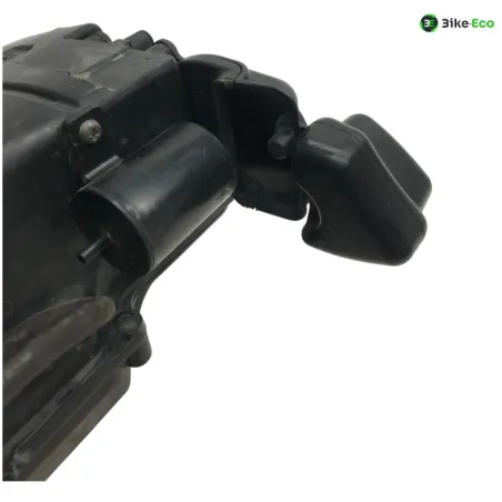 Boite a air HONDA CBF 600 2008-2010 N