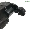 Boite a air HONDA CBF 600 2008-2010 N Boite a air HONDA CBF 600 2008-2010 N