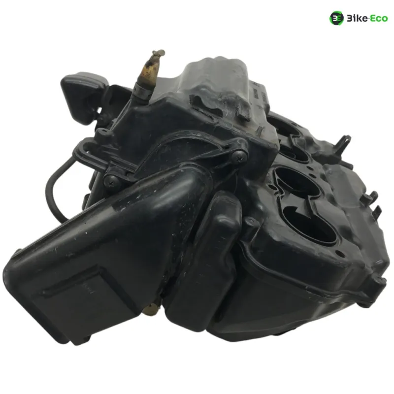 Boite a air HONDA CBF 600 2008-2010 N