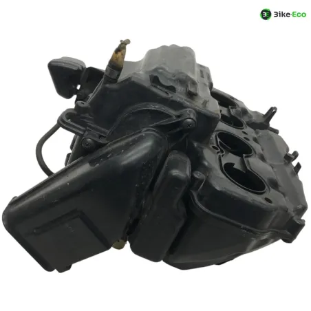 Boite a air HONDA CBF 600 2008-2010 N